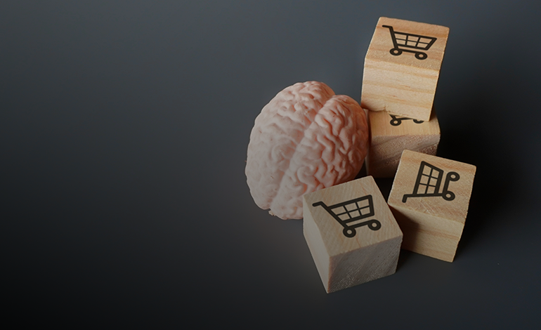 A psicologia do consumidor: como entender e influenciar decisões de compra