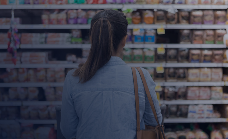 Estratégias de cross merchandising: dicas para aumentar as vendas combinando produtos no ponto de venda