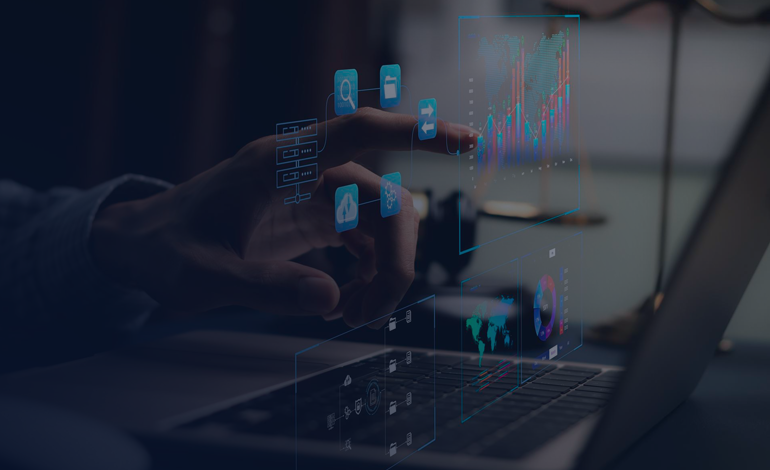 Inteligência de mercado para o varejo: como transformar dados em ações práticas