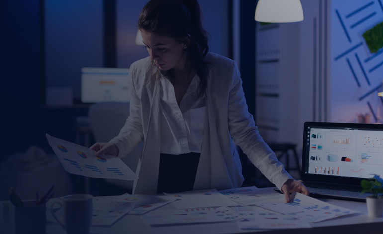 Planejamento de trade marketing: o que não pode faltar na sua estratégia