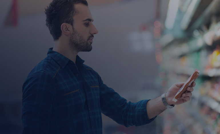 Comportamento do shopper no PDV: como sua marca pode influenciar a decisão em 5 segundos