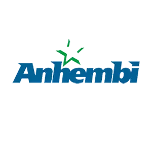 logo-anhembi